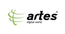 Artes