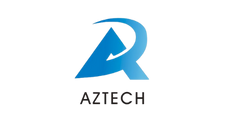 Aztech