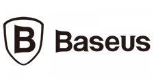 Baseus