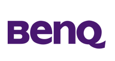 Benq