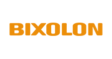 Bixolon