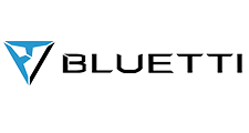 Bluetti