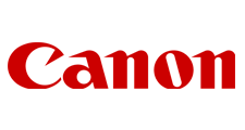 Canon | Canon Yazıcılar | Art Sistem