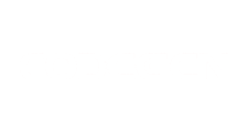 codegen Logo