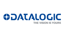 Datalogic