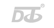 Dct