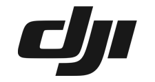 Dji