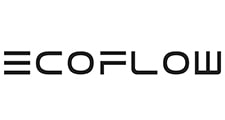 Ecoflow Logo