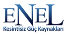 Enel