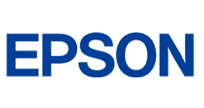 Epson