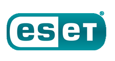 Eset