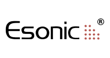 Esonic