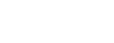 Fragile logo beyaz