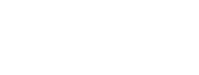 Frisby logo beyaz