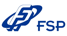 FSP