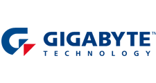 Gigabyte