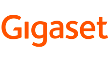 Gigaset