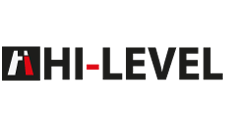 HI-LEVEL