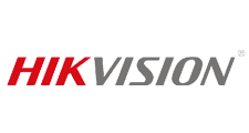 Hikvision