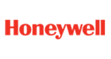 Honeywell