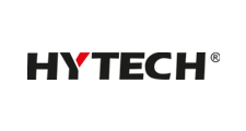 Hytech