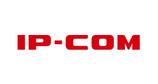 Ip-Com