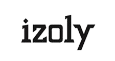 Izoly