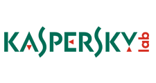 Kaspersky