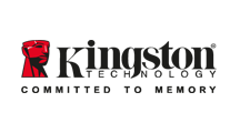 Kingston