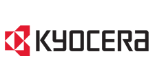 Kyocera