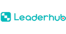 Leaderhub