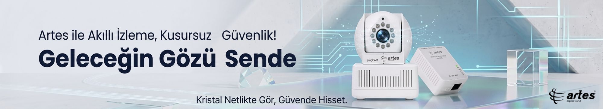 /upload/editor/data/ckfinder/images/markalar/marka-slider/artessalinlik.jpg