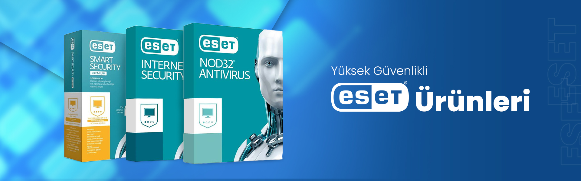  Eset