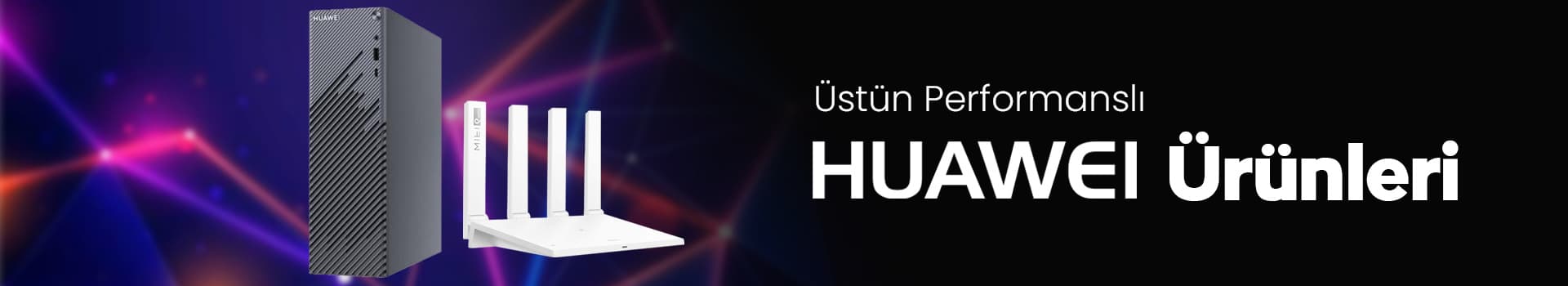/upload/editor/data/ckfinder/images/markalar/marka-slider/huawei.jpg