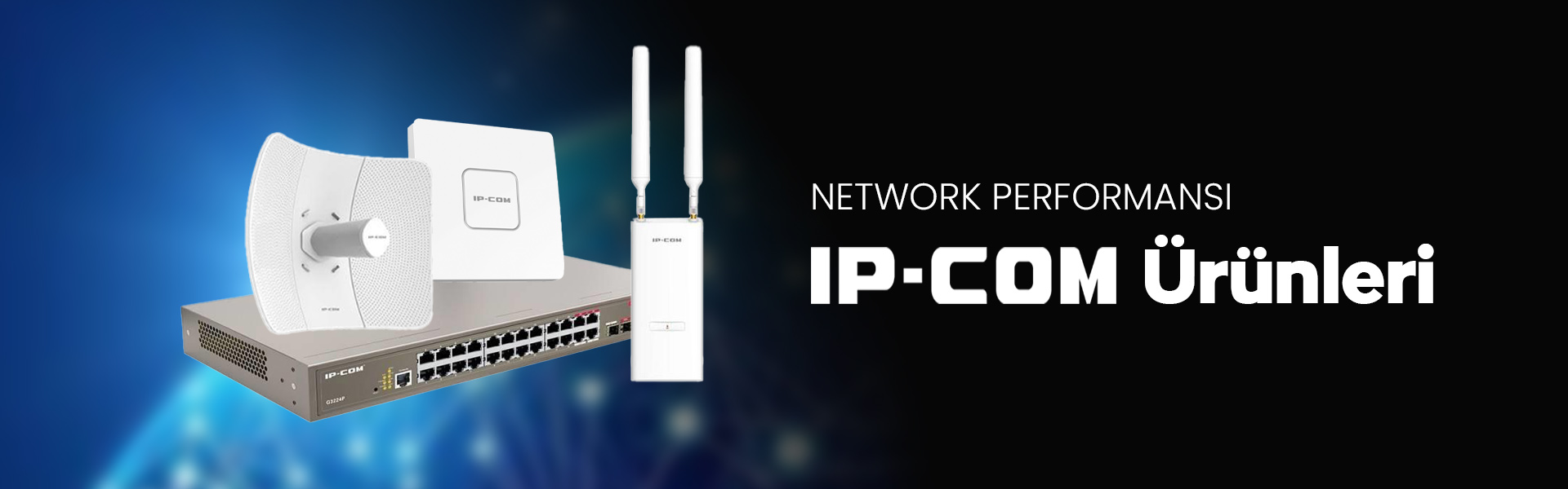  Ip-Com