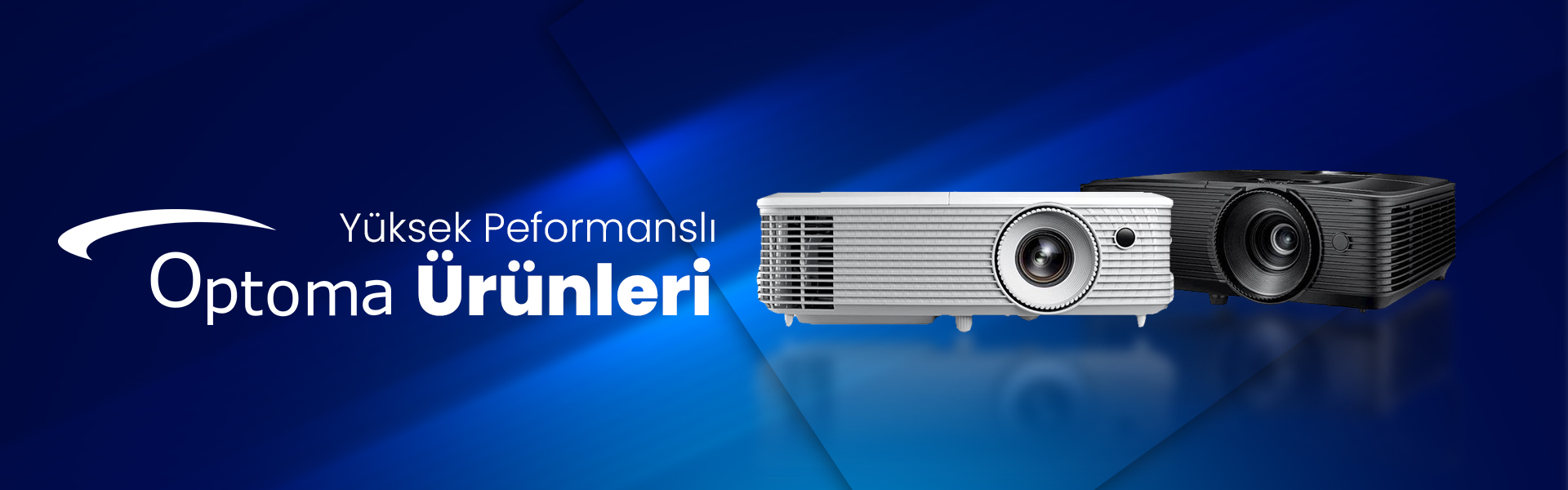  Optoma