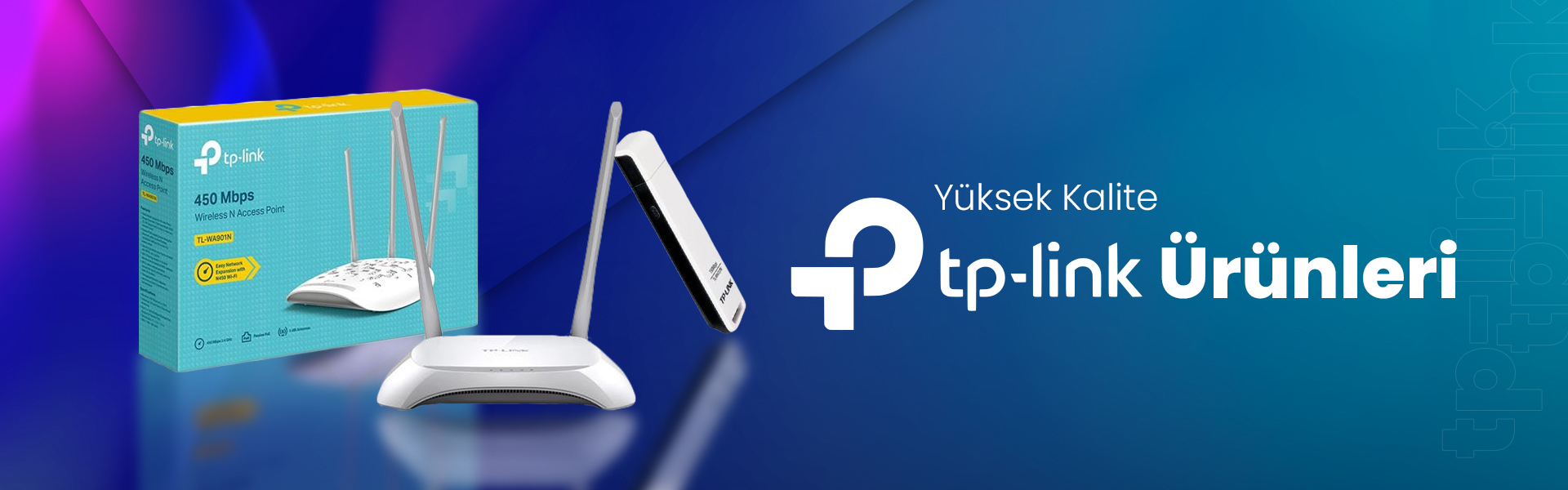  Tp-Link