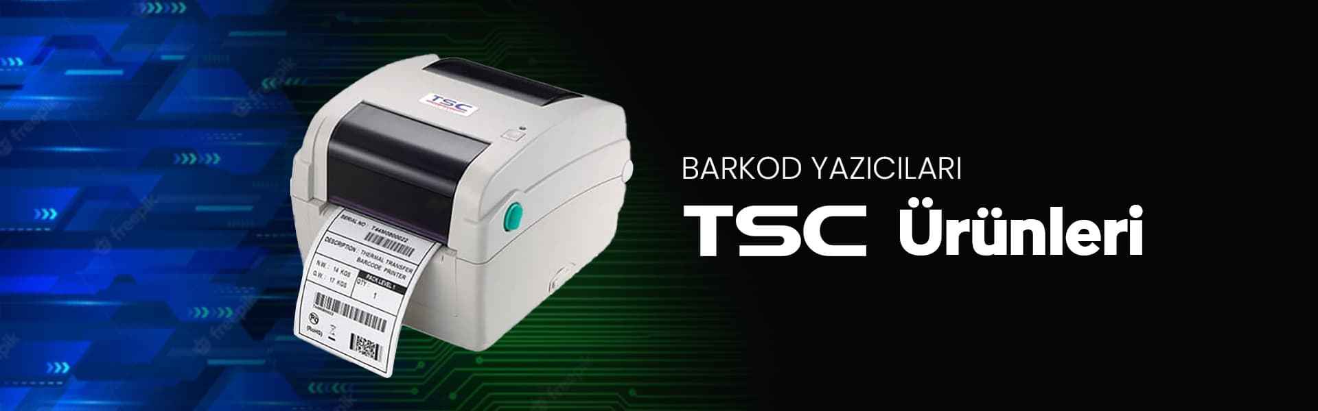  Tsc