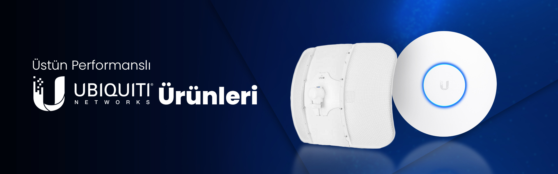  UBNT
