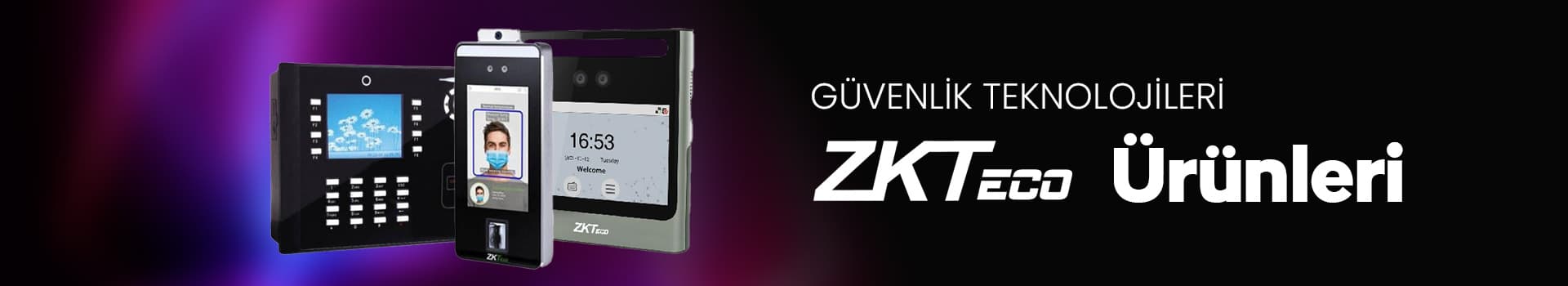 /upload/editor/data/ckfinder/images/markalar/marka-slider/zkteco.jpg