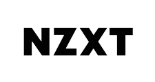 NZXT