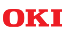 Oki