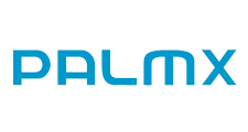 Palmx