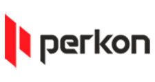 Perkon