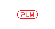 Plm