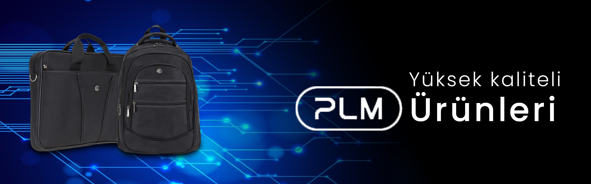  Plm