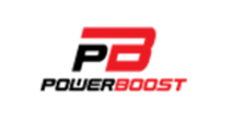 PowerBoost