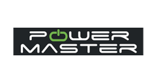 POWERMASTER