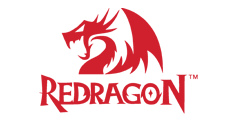 Redragon