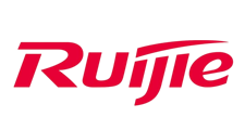 Ruijie